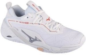 Univerzálna športová obuv Mizuno  Wave Stealth Neo Ii