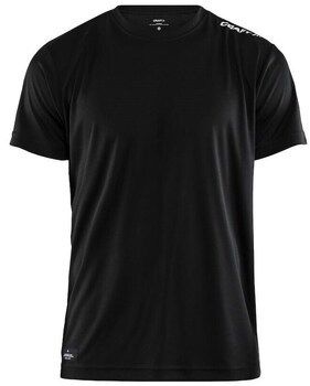 Tričká s krátkym rukávom Craft  Coummunity Function