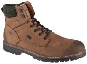 Polokozačky Rieker  F361224