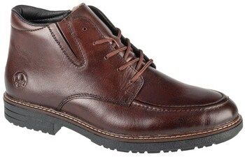 Polokozačky Rieker  3310525