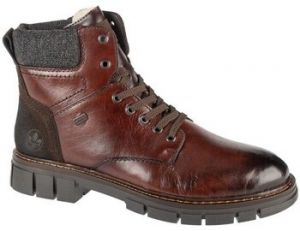 Členkové tenisky Rieker  Booties