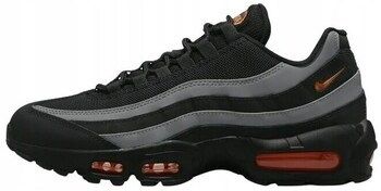 Nízke tenisky Nike  Air Max 95