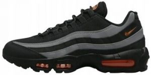 Nízke tenisky Nike  Air Max 95