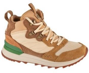 Polokozačky Merrell  Apline 83 Recraft Mid Wp