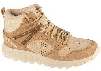 Polokozačky Merrell  Wildwood Wp