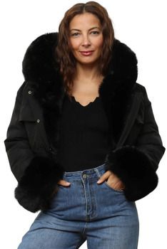 Kabáty La Modeuse  72173_P169588