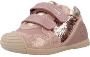 Nízke tenisky Biomecanics  241104B