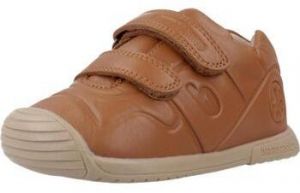 Nízke tenisky Biomecanics  241124B