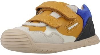 Nízke tenisky Biomecanics  241130B