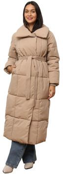 Kabáty La Modeuse  73158_P172621