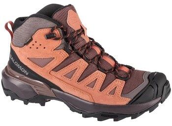 Turistická obuv Salomon  X Ultra 360 Ltr Mid Gtx