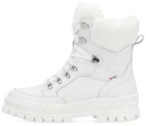 Obuv do snehu Rieker  W217480
