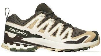 Turistická obuv Salomon  Xa Pro 3d V9