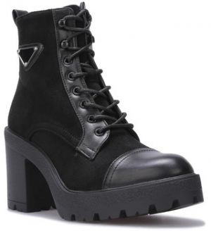 Čižmičky La Modeuse  73005_P172140