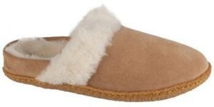 Papuče Sorel  Nakiska Slide Ii