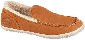 Mokasíny Sorel  Dude Moc Slipper