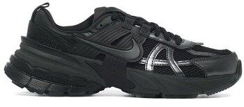 Nízke tenisky Nike  W V2k Run