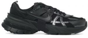 Nízke tenisky Nike  W V2k Run