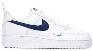 Nízke tenisky Nike  Air Force 1 '07 Low