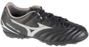 Futbalové kopačky Mizuno  Monarcida Neo Iii Select As