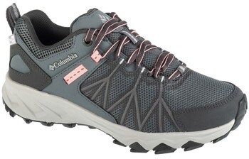 Turistická obuv Columbia  Peakfreak Ii Outdry