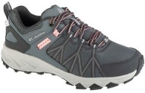 Turistická obuv Columbia  Peakfreak Ii Outdry