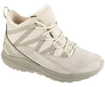 Turistická obuv Merrell  Bravada Edge 2 Thermo Demi Wp