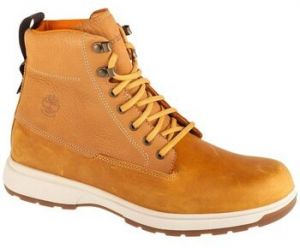 Polokozačky Timberland  Atwells Ave Wp