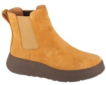 Čižmičky FitFlop  F-mode