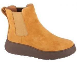 Čižmičky FitFlop  F-mode