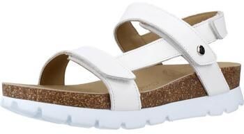 Sandále Panama Jack  SELMA B5