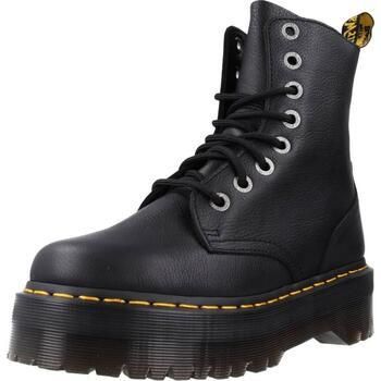Čižmy Dr. Martens  JADON III