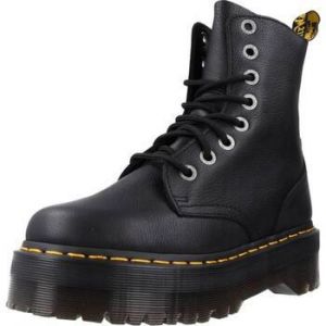 Čižmy Dr. Martens  JADON III