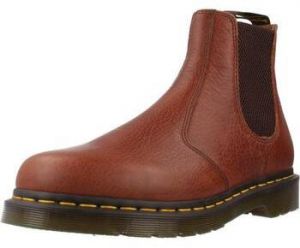 Čižmy Dr. Martens  2976