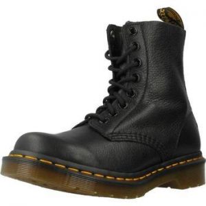 Čižmy Dr. Martens  PASCAL 8 EYE VIRGINIA
