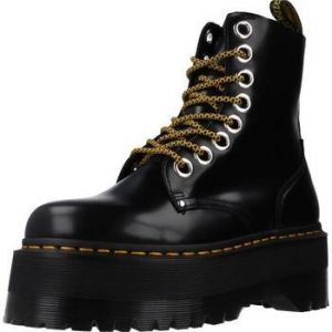 Čižmy Dr. Martens  JADON MAX 8-EYE BUTTE