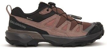 Turistická obuv Salomon  Ultra 360 Gtx Lth W