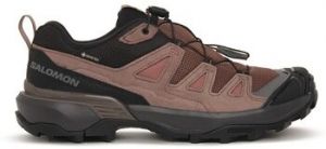 Turistická obuv Salomon  Ultra 360 Gtx Lth W