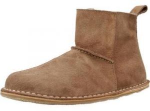 Čižmičky Boston  ICE