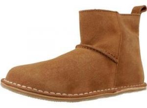 Čižmičky Boston  ICE