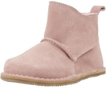 Čižmičky Boston  OREJAS