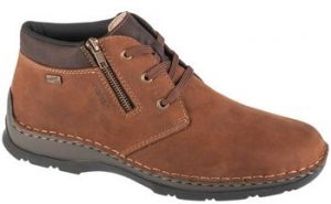 Polokozačky Rieker  0534222