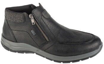 Polokozačky Rieker  0366000