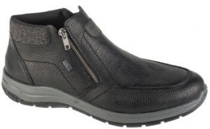 Polokozačky Rieker  0366000