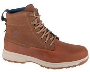 Členkové tenisky Timberland  Atwells Ave Wp