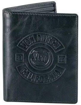 Peňaženky Von Dutch  Portefeuille