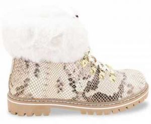 Čižmičky Les Tropeziennes par M.Belarbi  Lacen