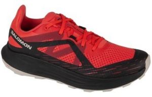 Bežecká a trailová obuv Salomon  Ultra Flow