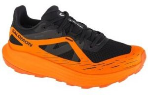 Turistická obuv Salomon  Ultra Flow Gtx
