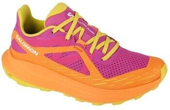 Bežecká a trailová obuv Salomon  Ultra Flow W